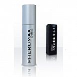 ���������� ��������� ��� ������ Pheromax Man ��� ������, 14 ��.  
������������, � � �� �� �����, ����������� ������ ������, ����� �������� ��� ����� �������������� �������� ���������� �������.