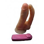       - 17,8 . 
 -,       .