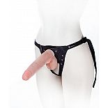    Harness ART-Style - 22,5 . 
             Harness,      .