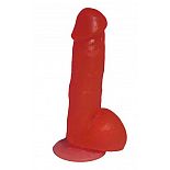     - 17,8 . 
           : ,    ,       .