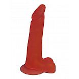       - 17,8 . 
  -  ,      ,     .