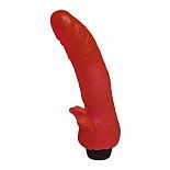       - 18,5 . 
        ,         .