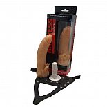 �������� ������� � ������������� ���������� - 18,5 ��. 
�������� � ������������ �����-������� �� ����� � ����� ��������� ����� �������� �������� ������� ����� �������.