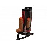 ������������� � �������� �� ������������ �������� � ������ - 17,8 ��. 
������������� � ������������ ������ ������ �������� ���������� � ����������� ����� ���������.