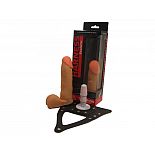 ������������ ������������� �� ������������ �������� - 16 ��. 
�������������� ������������� � ������ Harness � ��� ��������� ������� ��� ����������� ���, �������������� ���������� ����.