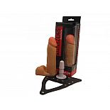 ������������ �������-������ �� �������� � ������ - 19 ��. 
������� ����� ��������� ����� � ������� ��������.