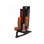 �������� ������������� �� ������������ �������� - 15,5 ��. 
�������������  ����� ������ ��������� ����� � ������� ������� ��������, ����� ������� ����� ���������� ����������� �������� � �������� ����������� ������� �������� �������.