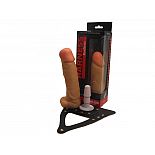 �������������  ����  �� �������� � ������ - 20,5 ��. 
������������ ��������, ��������� ������, ������������ ������ � ��� ��� �������� ����� ������������� ����.