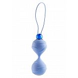   Lovely Vibes Laced Love Balls - 8.5 . 
        .