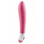   Lovely Vibes Elegant - 18.5 . 
 - .