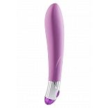   Lovely Vibes Elegant - 18.5 . 
 - .