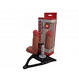 ������� ������� �������: ������� � �������-������ - 17 ��. 
������� � �������� Vac-U-Lock � ���������� ��������, � ��������.