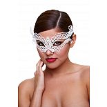 ����� �� �������� Masq Innocence Lost 
������ ������� ������� ����� � �����? ����� ���� - ������ ���������� � �������.