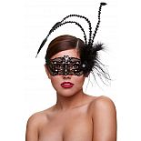 ����� �� �������� � � ����� Masq Fantasia 
�������, ���������� ���� ��� ������  Fantasia , ���������� ������� �������: ��� ��� - ������� �������� ��� �������� ����������������? ��������� �� ����� ���� �������������� �������.