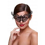 ����� �� �������� Masq Hidden 
������� - ������ ��������������, ��������� � ��������.