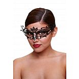 ����� �� �������� Masq Paramour 
���������� ����� �����  Paramour , ����������� ���������� � ���� ������������� ������, �������������� ������ ���������� �������� ������������� ���� ���������.