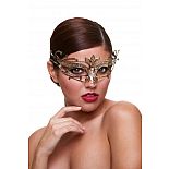 ����� �� �������� Masq Private Affair 
������ ��������� � ������, �������� ��� ������� ����� ������������ �������� � ��������� ������  Private Affair  � ������� ����������.