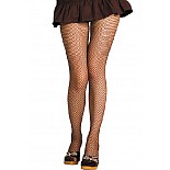 <strong>Сетевые колготки (Erolanta 923002)</strong> <br />
Колготки в крупную сеточку. <div class="charTableblock"><div><span>Размер</span>: S (42-44); M (44-46)</div></div> Сетевые колготки (Erolanta 923002) 
Колготки в крупную сеточку.