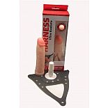 ������� �������: ������� � ������ � ������� �� ��������� - 15 ��. 
������� ��������� ����� , ����� ����� ����� � ���� ���������� ��������.