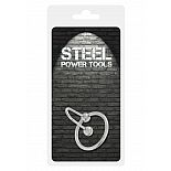    Spermstopper 
        .