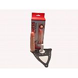 ������� �� ��������� � ������ ������� - 13 ��. 
� ������� ����������� ������ �������� ����������: ����� ������� ����� �������������� ������ ����� ����� ������ �������� ������-���� ��� ������� ������� ������ ��������������.