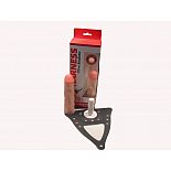 �������� ������ ������������ ������� � ������������� ��������� - 16 ��. 
������� ��������� ����� , ����� ����� ����� � �������������� ��������.