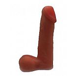 <strong>Фаллическая насадка для страпона Харнесс из неоскин - 16 см.</strong> <br />
Насадка для страпона Харнесс , выполнена из материала кибер-кожа , без запаха. <div class="charTableblock"><div><span>Длина, см</span>: 16</div><div><span>Диаметр, см</span>: 3.5</div><div><span>Длина, см</span>: 13-16</div><div><span>Диаметр, см</span>: 3</div><div><span>Материал</span>: киберкожа</div><div><span>Цвет</span>: телесный</div><div><span>Особенности</span>: vac-u-lock; насадка</div></div> Фаллическая насадка для страпона Харнесс из неоскин - 16 см.
Насадка для страпона Харнесс , выполнена из материала кибер-кожа , без запаха.