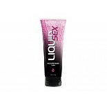 ����������� ��������� Liquid Sex^ Silicone-Based Lube, 113 ��. 
��������� ������ ��� ����������� �����! ����������� ������ �������� ���������� �� �������� ��������������� �����, � ������ ������ ������ ������������ �������� ���������.