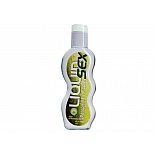 ��������� � ������������ Liquid Sex^ Hemp Boost Lube, 118 ��. 
������� ������ �� ������ ������, ������� �������� �� ������ ��������� ������������ ���������� � ������������ �����������, �� � �������� � ����� ������� ��������� ����������.