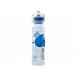     Climax^ Bursts  Cooling Lubricant, 118 . 
 ,       ,       ?  Climax Bursts    !

     ,    ,       .