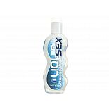 ������������� ������ �� ������ ������ Liquid Sex^ Water-Based Lube, 118 ��. 
��������� ������� ��� ������� ����������! ������ �� ������ ������ �Liquid Sex ����������� �������� ��� ������ ���� ����� � ���������� � ������ ���� ��������� � ��������������.