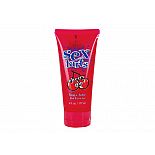 �������� ��������� Sex Tarts^ Lube, 177 ��. 
�������� ���� � ��������� ���������� � ����� �������� �����? �������� ������������ ��� ����� ���������, �������� �������� ��������� Sex Tarts� Lube.