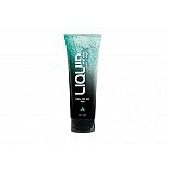 �������� ��������� Liquid Sex^ Oral Sex Gel, 113 �., �������� 
���������� �������� ���� � ������������� �����������, ��� �� ������� ������������ ������������ ��������� ������, � ������� � ����������� ������ ����������.