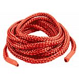     Japanese Silk Love Rope , 3 .,  
     ?           ,     .