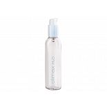     Climax^ H2O Lubricant, 177 . 
 ,       !      ?     Climax H2O Lubricant.