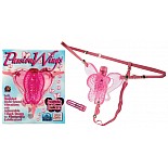 ������������ ����������������� ���������� ������� �� ������ 
�������� ���������� ������� � ���� �������. ������� �������� � ����� �������� � ������ ������� � ���������� �������� � ������������. ���������� �������� � ���� ������� � ������� ��������. ������ ���������� ����������� ���������������� � ������� �������� � ���� �������.