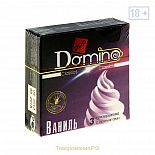   DOMINO , 3 . 
  ,         ?     .