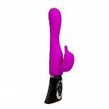 �������� ���-���  ������� BW-053001 
