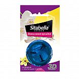 Sitabella 3D     - 1 . 
Sitabella 3D -  ,    ,     ,       .