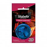 ����������� Sitabella 3D  ������ ��������  - 1 ��. 
Sitabella 3D - ������������������ ������������, ������������� �� ���������������� �������, � ����������� � ����������� �������, � �������� ����������� ������ � �������� ��������.