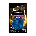 ����������� Sitabella 3D  ���������� ���������  - 1 ��. 
Sitabella 3D - ������������������ ������������, ������������� �� ���������������� �������, � ����������� � ����������� �������, � �������� ����������� ������ � �������� �����������.