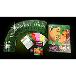 ����������� ���� �����-�����  5 ����� 
���� �� �� ������ ����� � �����������, � ����������� ��������� ��������� ��� ��� �������� ���������, ��, ��������, �� ��� ������ ������, ��� �� ����� �������� ��������, �� ���, ����� ��� ������ ���������� ��� �������� �����������. 