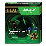 ����������� Sitabella � �������� � �� ������� � �������������� �������� - 1 ��. 
Sitabella - ������������������ ������������, ������������� �� ���������������� �������, � ����������� � ����������� �������� � ������ � �������������� ��������.