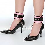 ������� ������� ����� � ������ ������� �������� 
��������������� �� ����������� ���� � ��������� ����������.