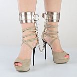 ����������� �����, ����������� �������� 
��������������� �� ������������� ����.