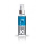  - Hybrid Lubricant 60  
  -  JO Hybrid Lubricant.