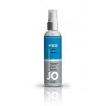  - Hybrid Lubricant 120  
  -  JO Hybrid Lubricant.