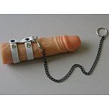 ����� ������� �� ����� � ����� ��������� 
���������� �� ����������� ����.