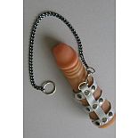 ����� ������� ������� �� ����� �� �������  
���������� �� ����������� ����.