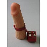 ������� ������� ������� �� ����� � �������� 
���������� �� ����������� ����. ����������� � ������� ������ ��������� 10 ��. ������ �������������.